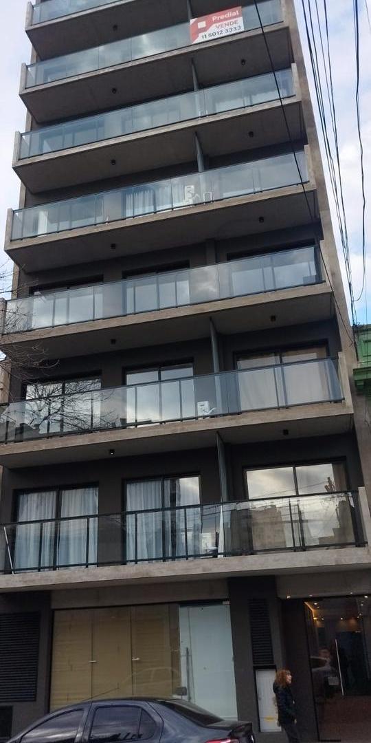 Foto de Departamento en Palermo, imagen 4