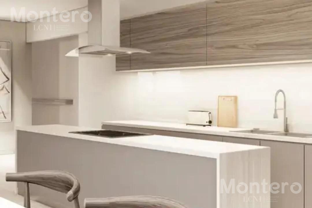 Foto de Departamento 4 ambientes en la mejor zona de Palermo Soho, imagen 3