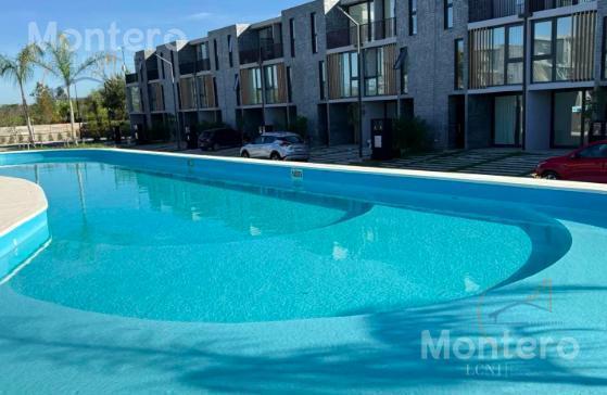 Foto de Casa Tríplex en SUNNY - Camino de los Remeros Tigre - Barrio Privado - Lote 63 frente a Pileta, imagen 4