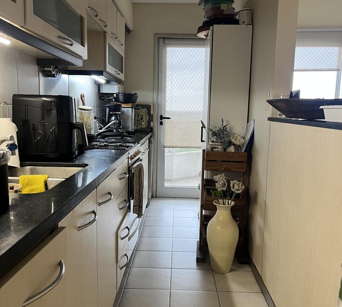 Foto de Departamento en JAI, imagen 5