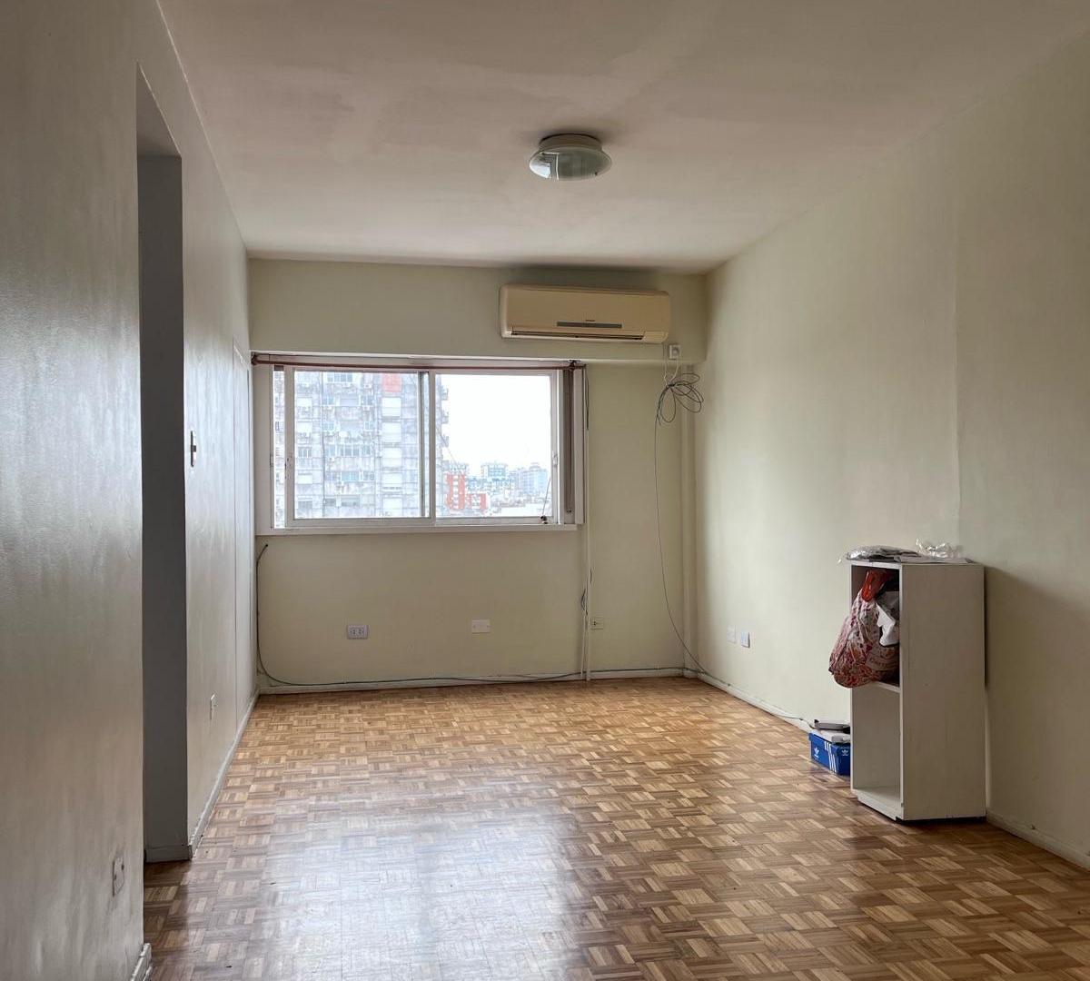 Foto de Departamento - San Nicolás, imagen 3