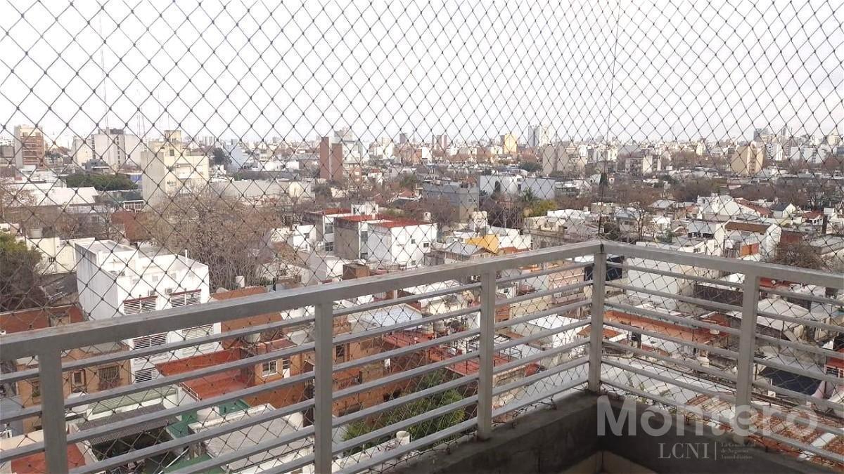 Foto de Departamento en alquiler de 2 ambientes, imagen 4