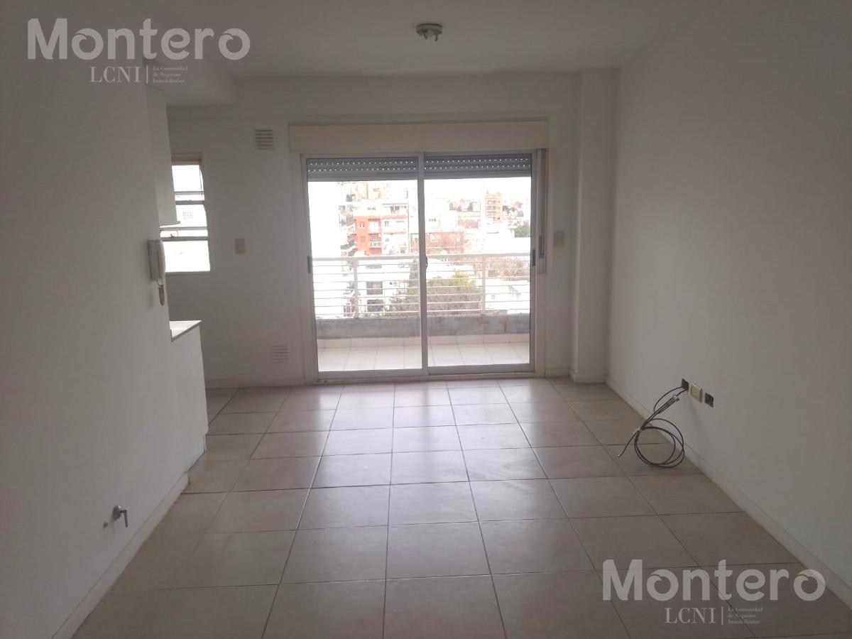 Foto de Departamento en alquiler de 2 ambientes, imagen 2