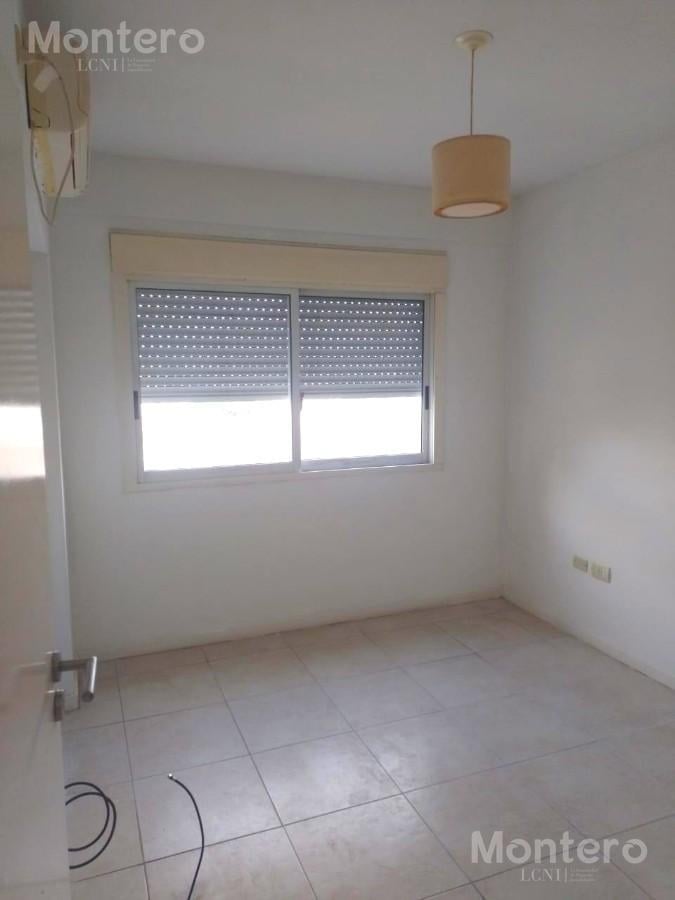 Foto de Departamento en alquiler de 2 ambientes, imagen 3