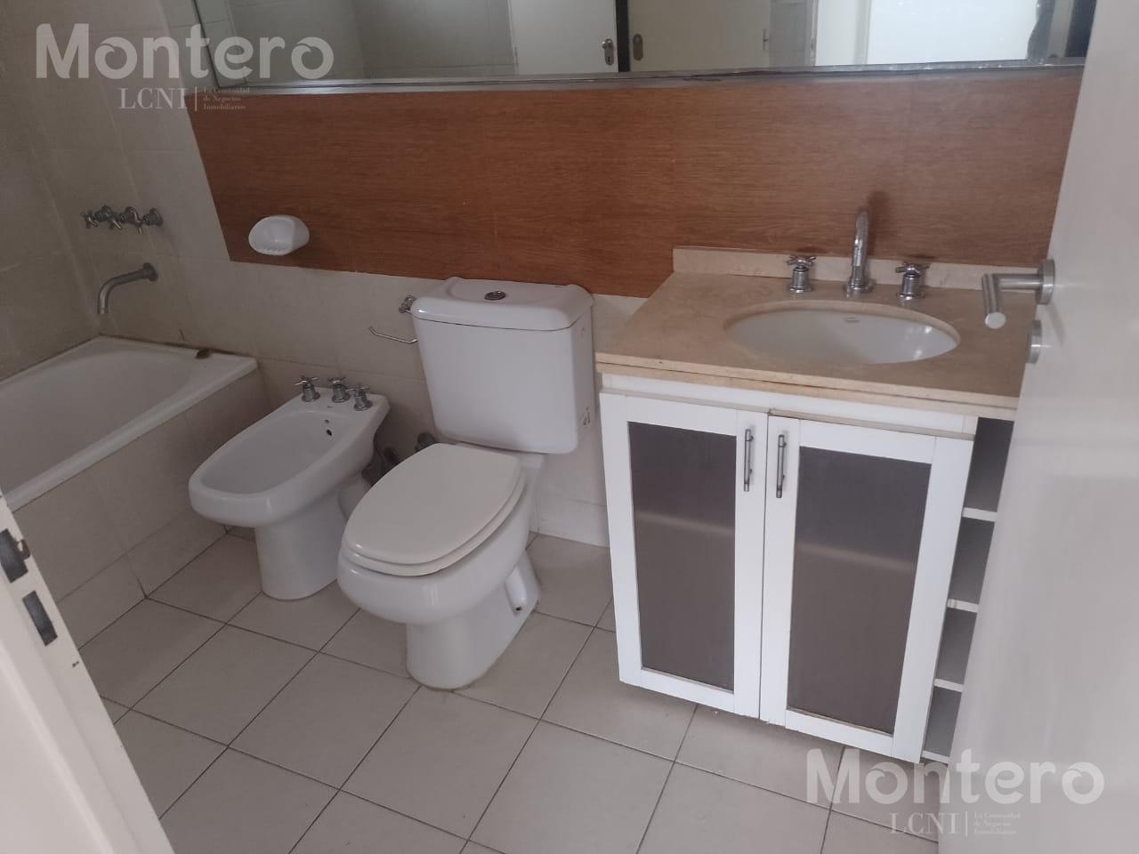 Foto de Departamento en alquiler de 2 ambientes, imagen 1