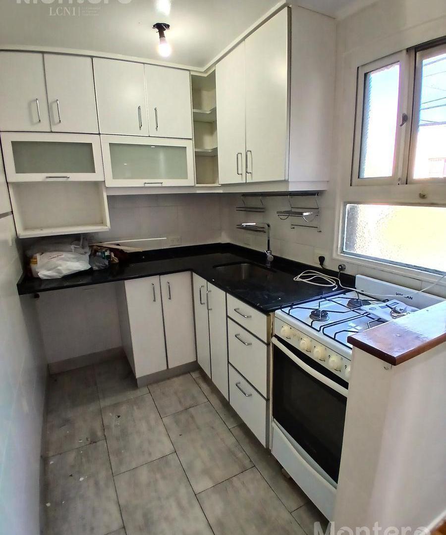 Foto de Departamento en Chacarita, imagen 2