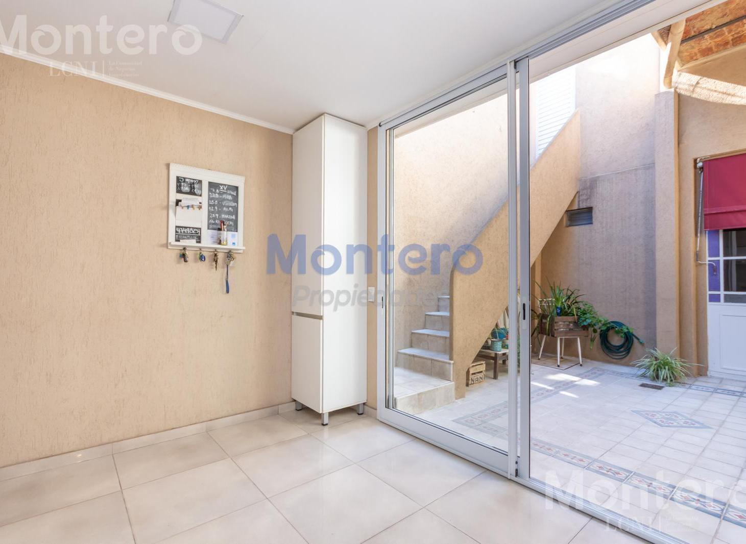 Foto de PH en Velez Sarsfield, imagen 5