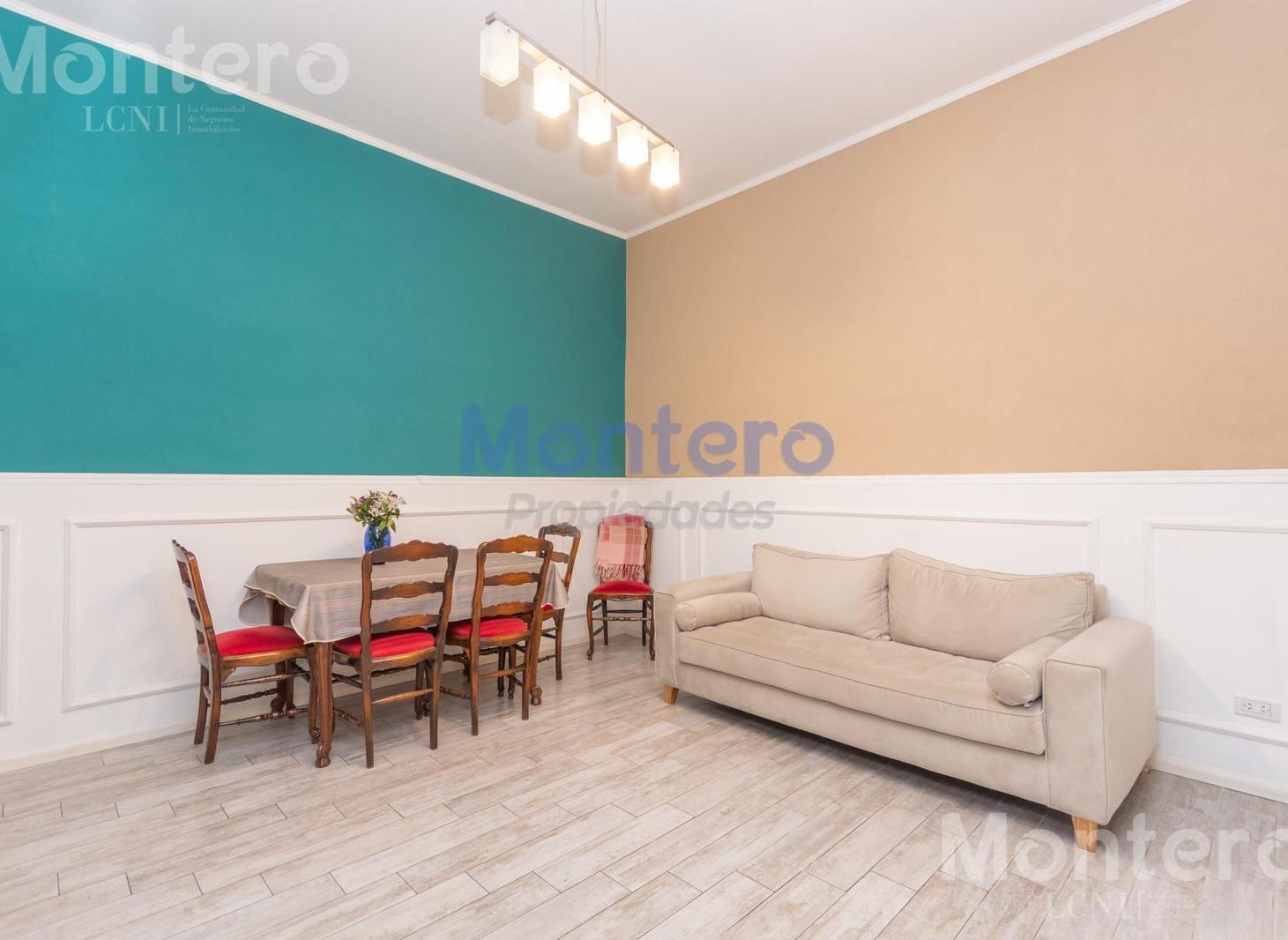 Foto de PH en Velez Sarsfield, imagen 4