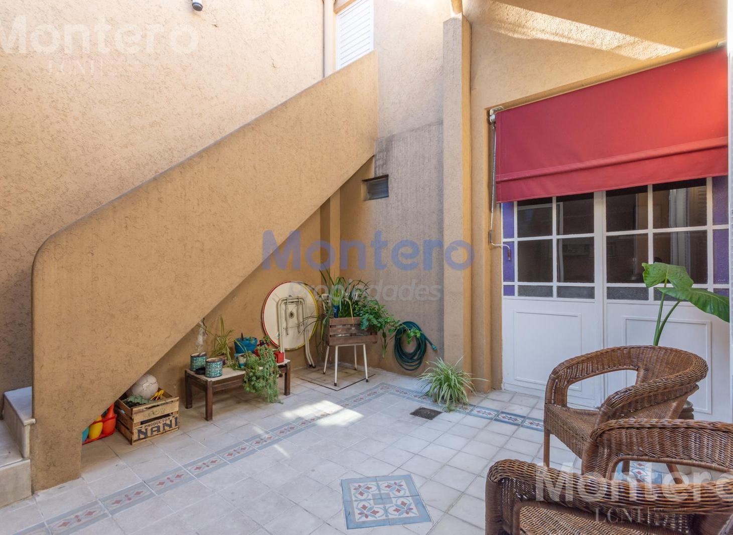 Foto de PH en Velez Sarsfield, imagen 1