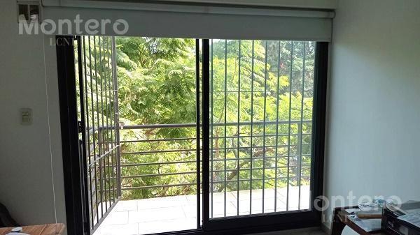 Foto de Venta Departamento dos ambientes Apto Profesional c/espacio cochera, imagen 5