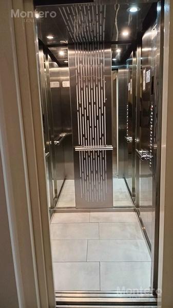 Foto de Venta Departamento dos ambientes Apto Profesional c/espacio cochera, imagen 3