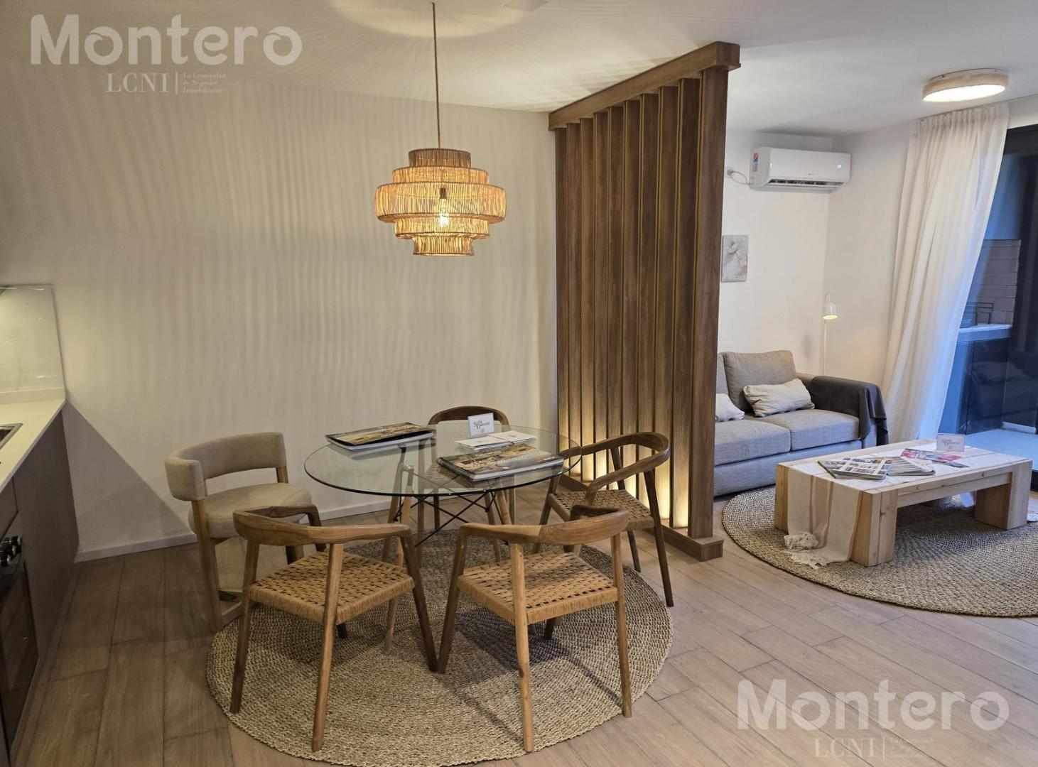 Foto de Departamento en Remeros Brickell - Hasta 60 cuotas fijas en Dólares, imagen 5