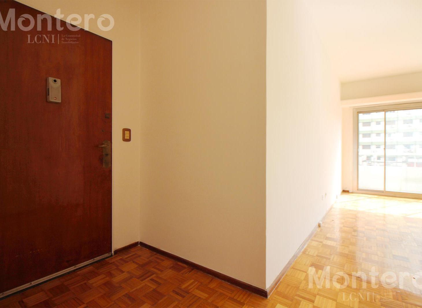 Foto de Venta Balvanera,3 Ambientes,Balcon Contrafrente,Lavadero, imagen 4