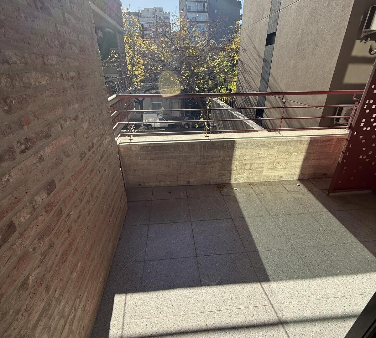Foto de Venta Departamento 2 ambientes a estrenar Palermo Soho, imagen 5
