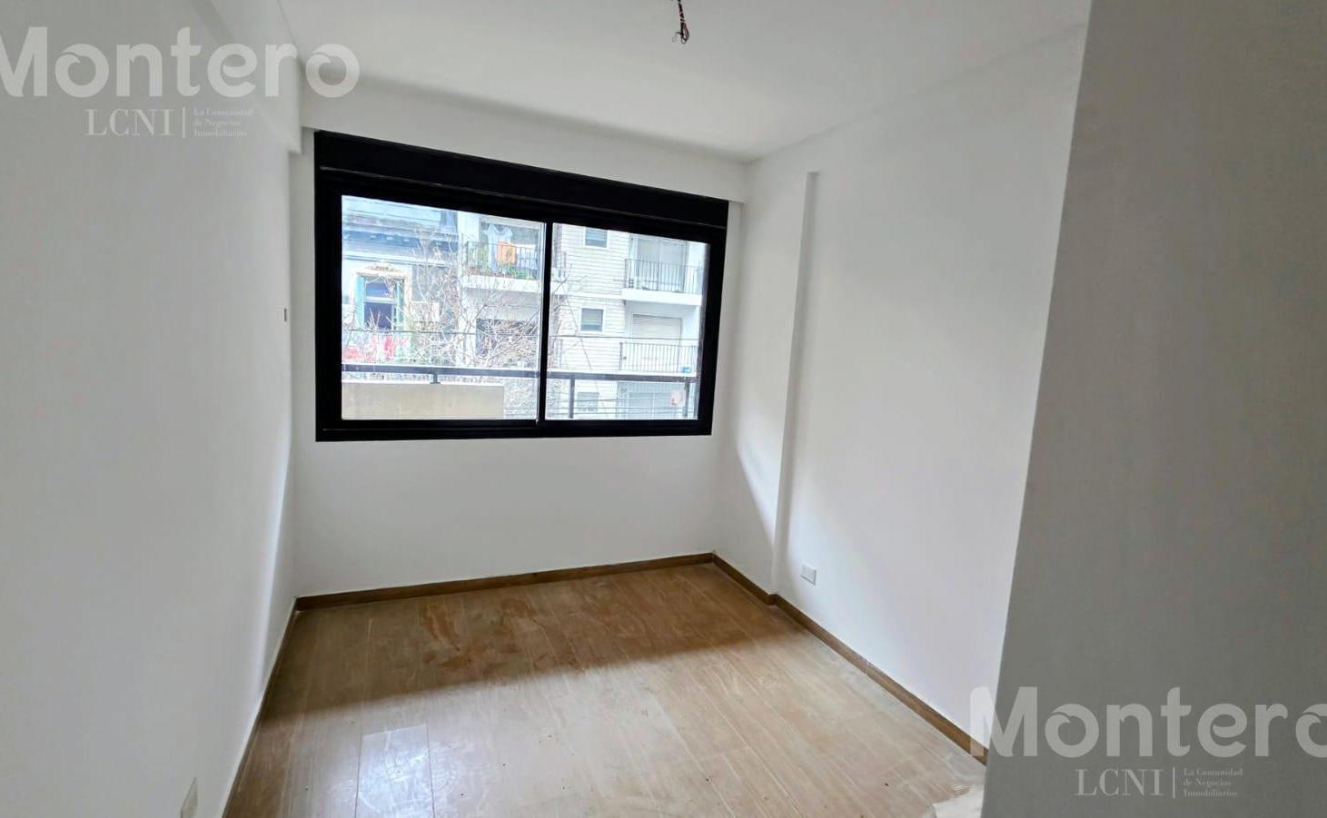 Foto de Emprendimiento: Venta 3 ambientes semipiso con gran balcon, Amenities, imagen 3