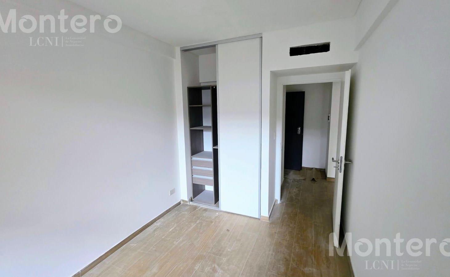 Foto de Emprendimiento: Venta 3 ambientes semipiso con gran balcon, Amenities, imagen 5