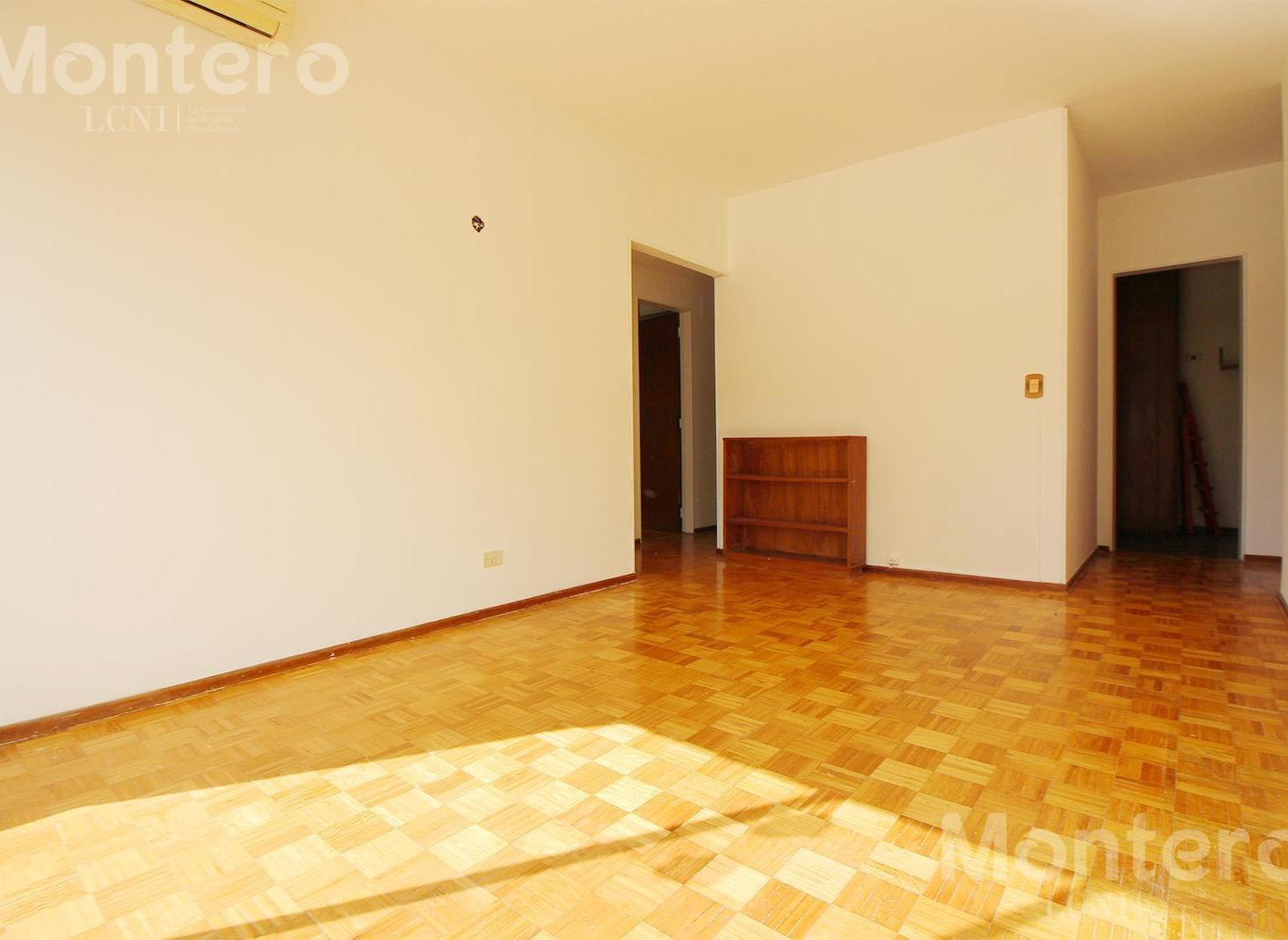 Foto de Venta Almagro,3 Ambientes,Balcon Contrafrente,Lavadero, imagen 3