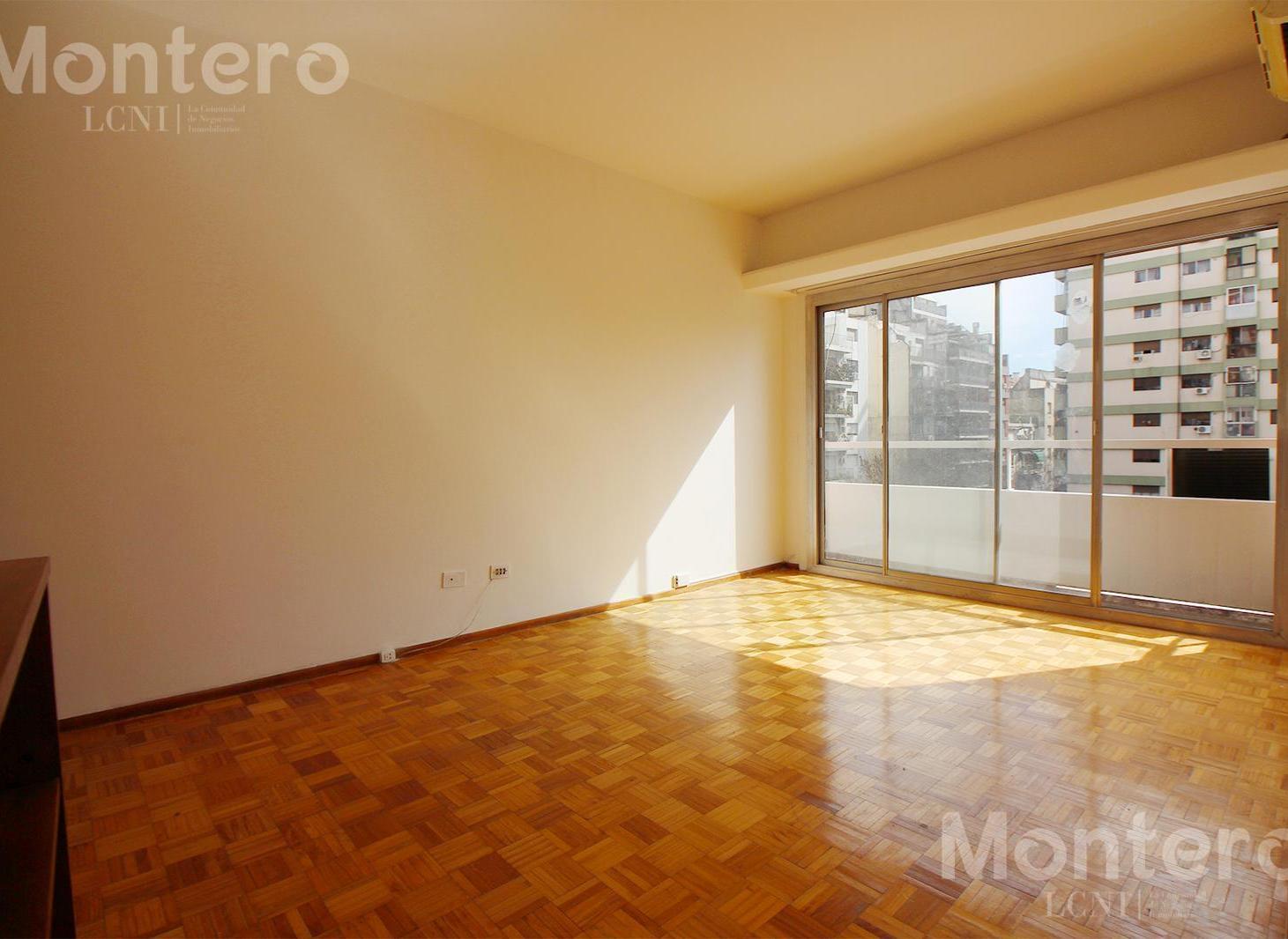 Foto de Venta Almagro,3 Ambientes,Balcon Contrafrente,Lavadero, imagen 4
