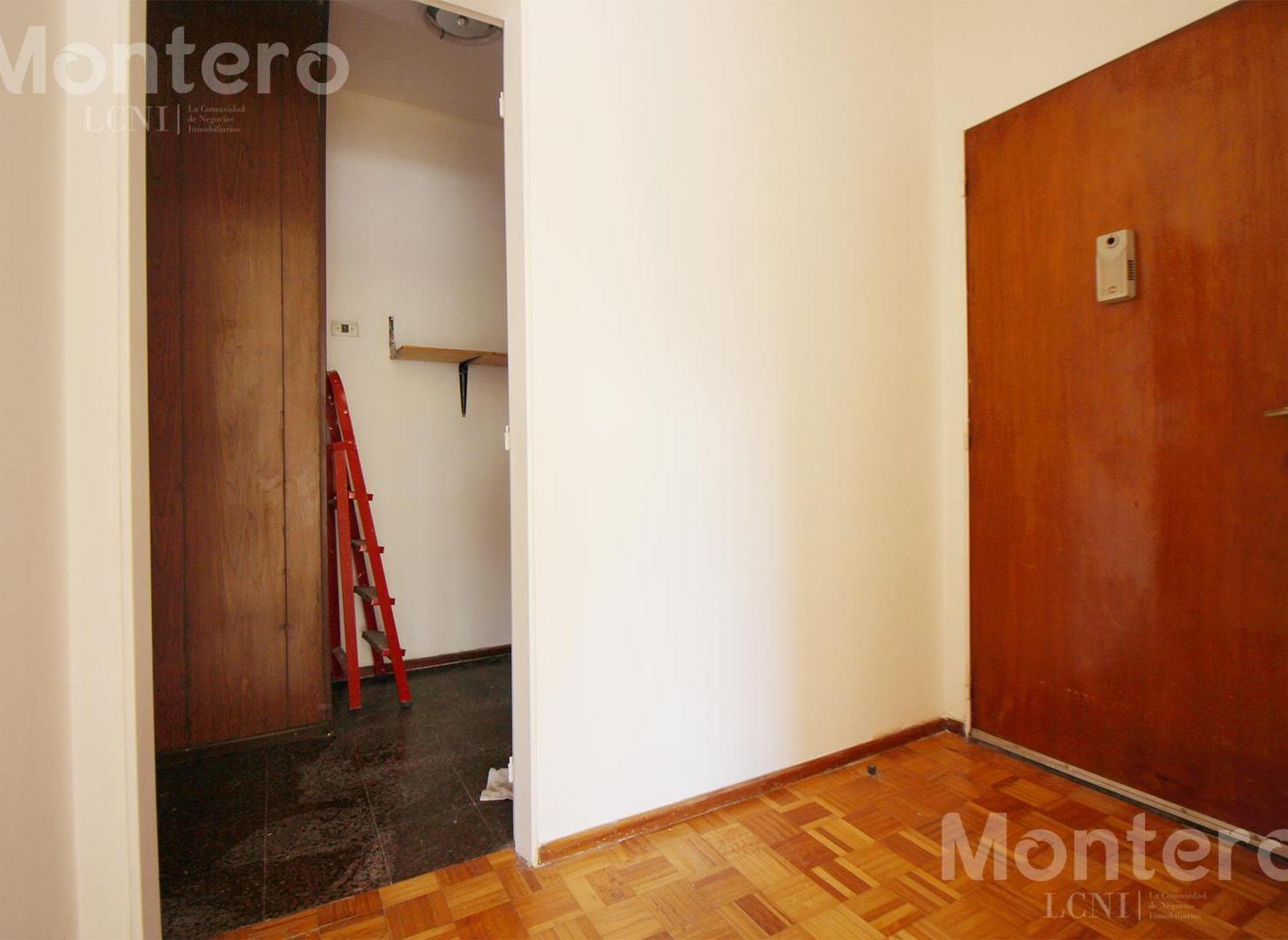 Foto de Venta Almagro,3 Ambientes,Balcon Contrafrente,Lavadero, imagen 5