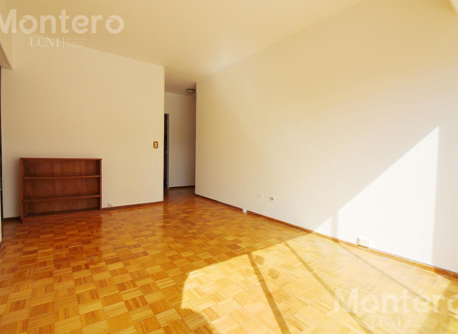 Foto de Venta Boedo,3 Ambientes,Balcon Contrafrente,Lavadero, imagen 2