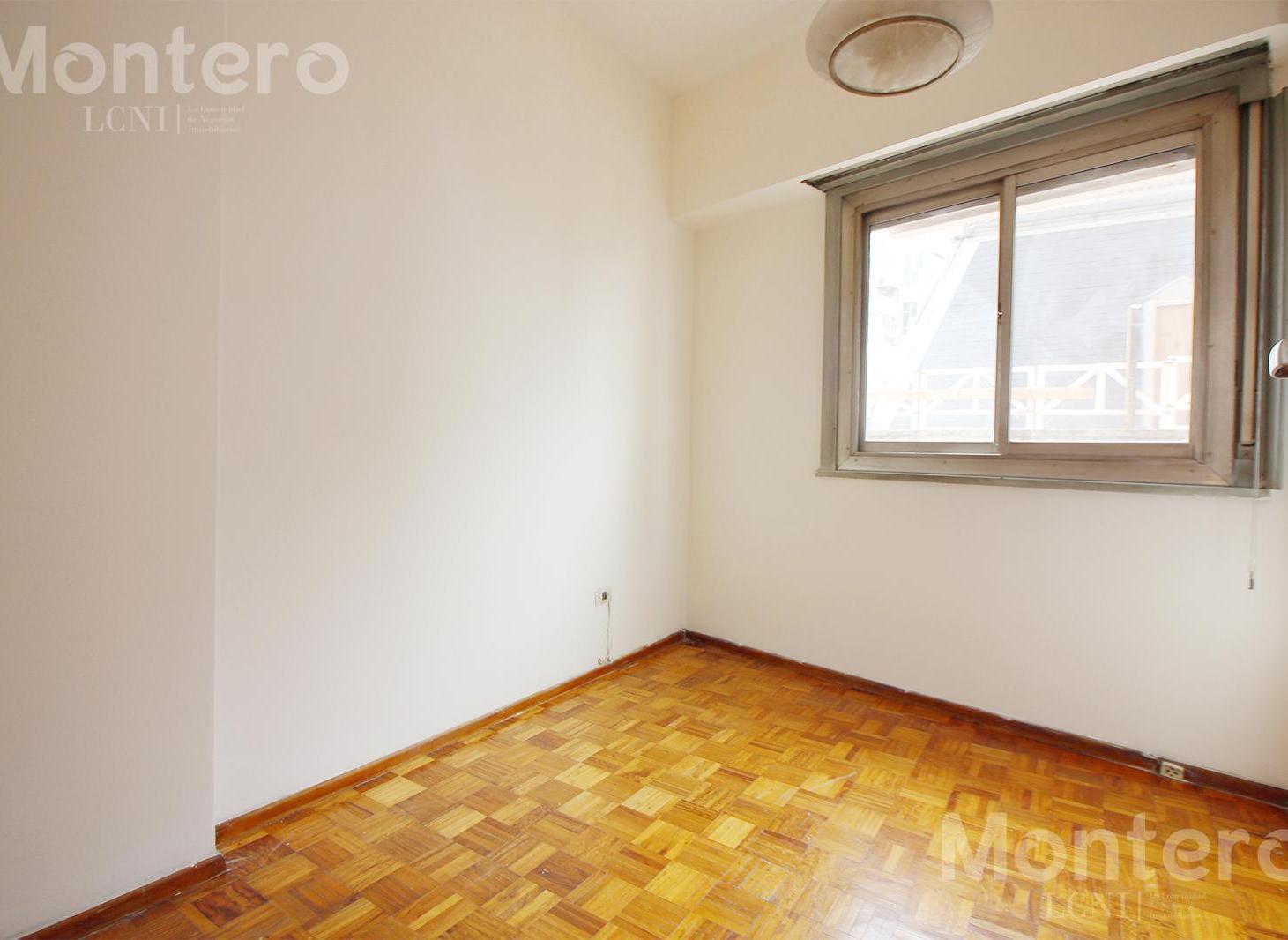 Foto de Venta Caballito,3 Ambientes,Balcon Contrafrente,Lavadero, imagen 4