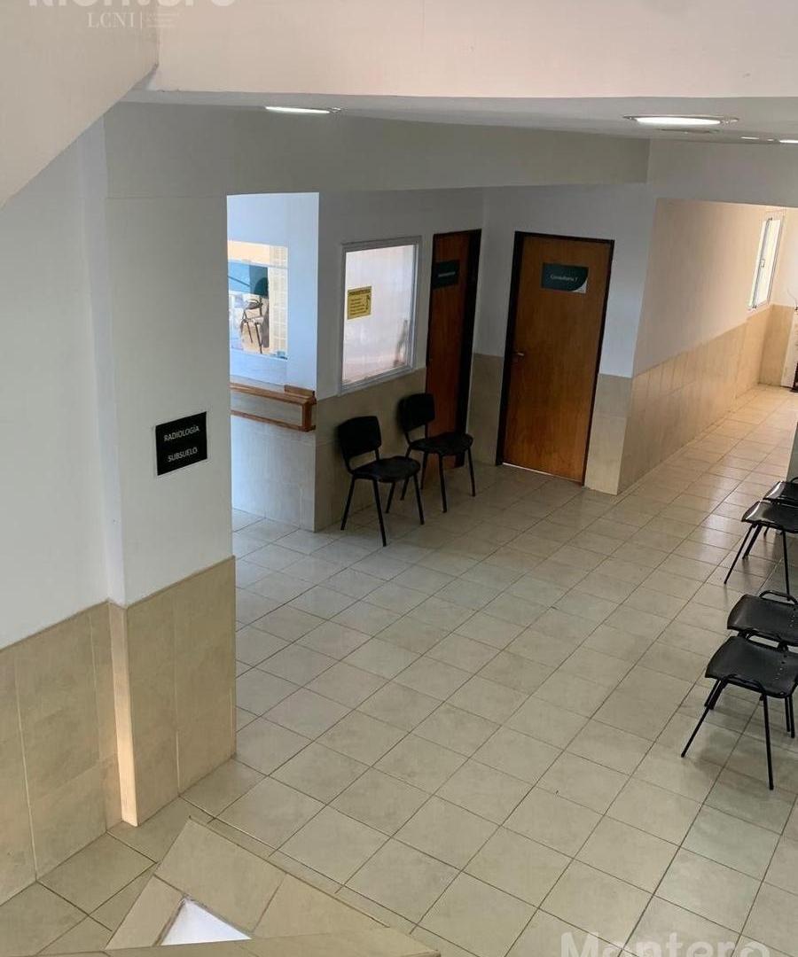 Foto de Edificio Comercial en Garin-Centro en VENTA, imagen 5