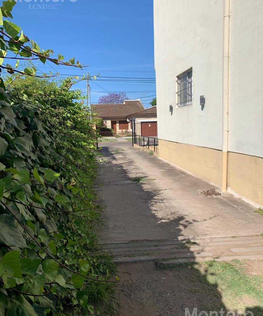 Foto de Edificio Comercial en Garin-Centro en VENTA, imagen 3