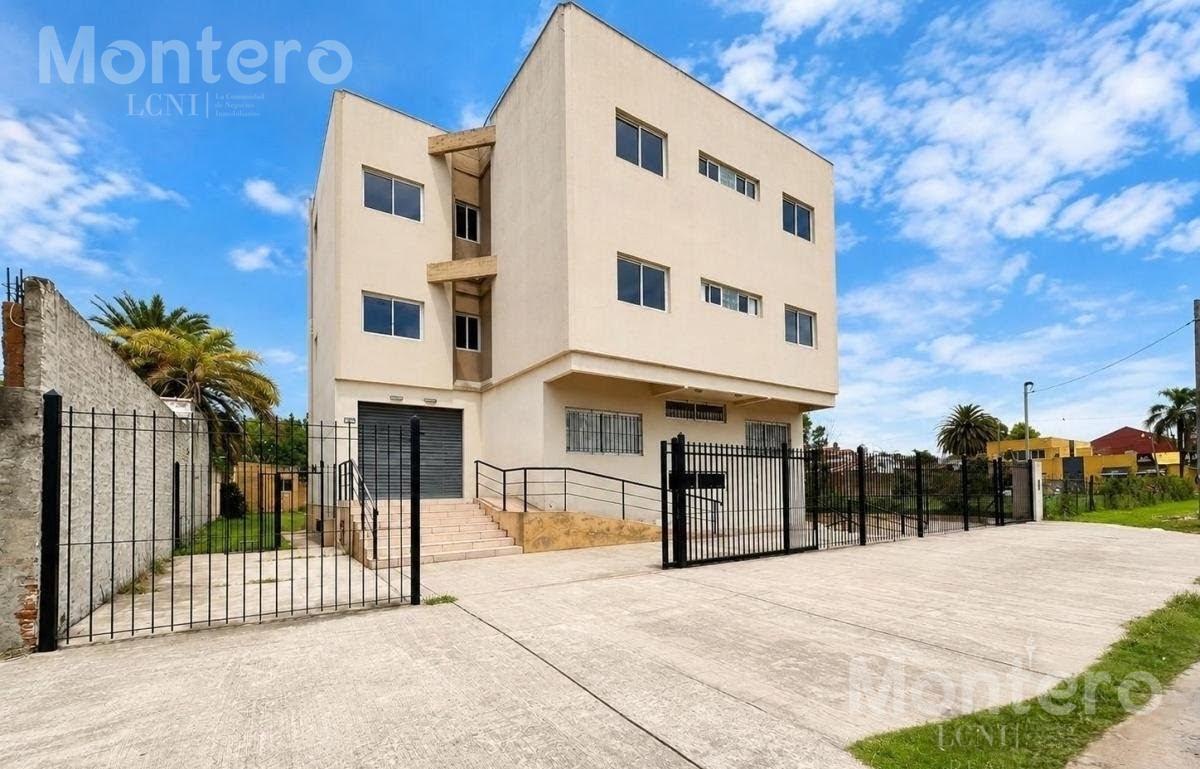 Foto de Edificio Comercial en Garin-Centro en VENTA, imagen 2