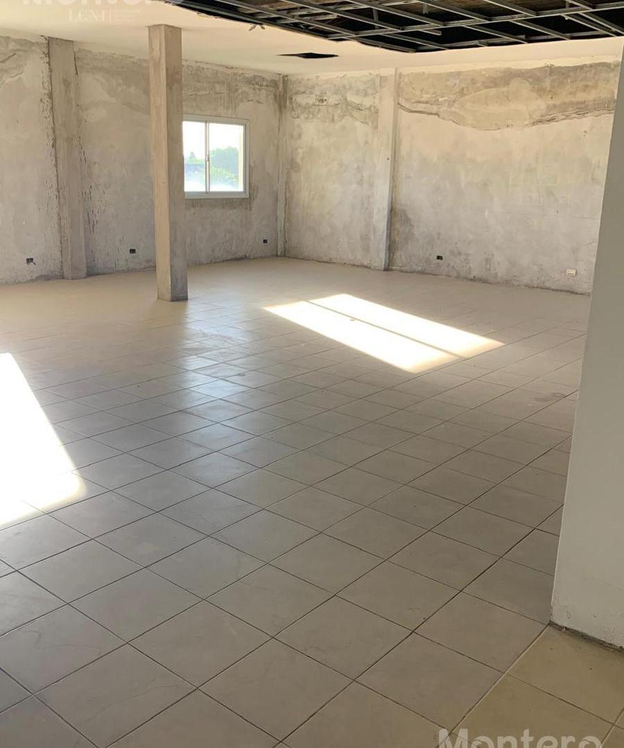 Foto de Edificio Comercial en Garin-Centro en VENTA, imagen 1