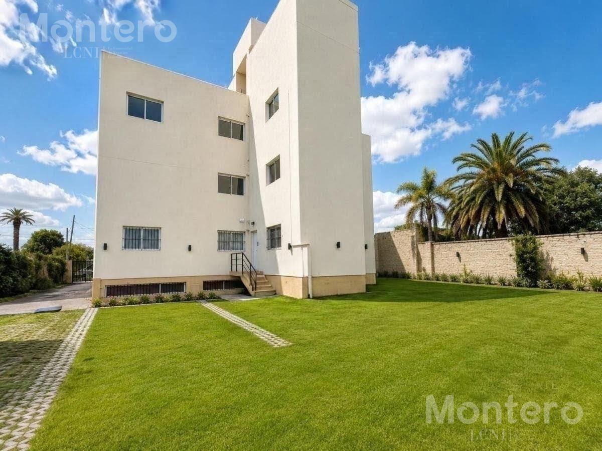 Foto de Edificio Comercial en Garin-Centro en VENTA, imagen 4