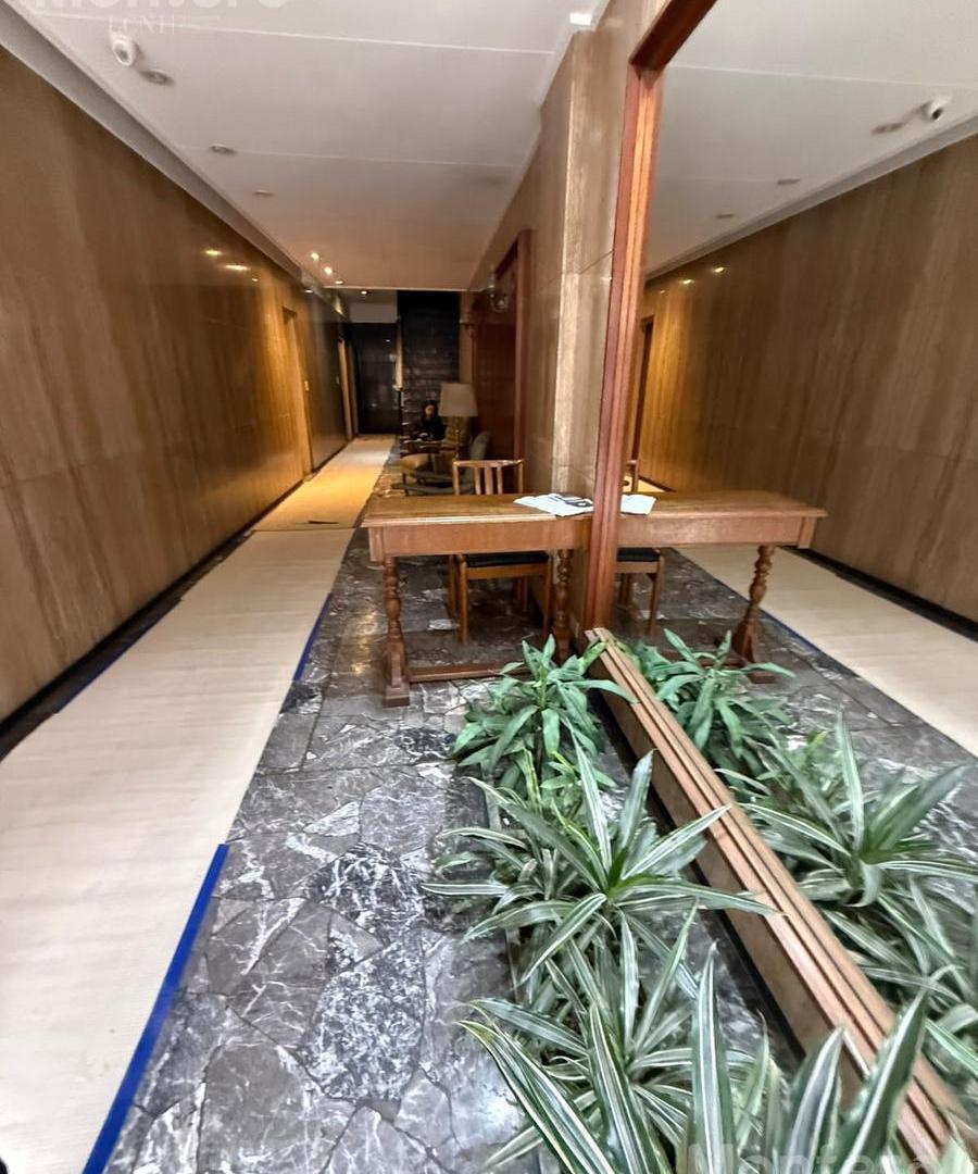 Foto de Departamento de 4 ambientes para actualizar, imagen 2