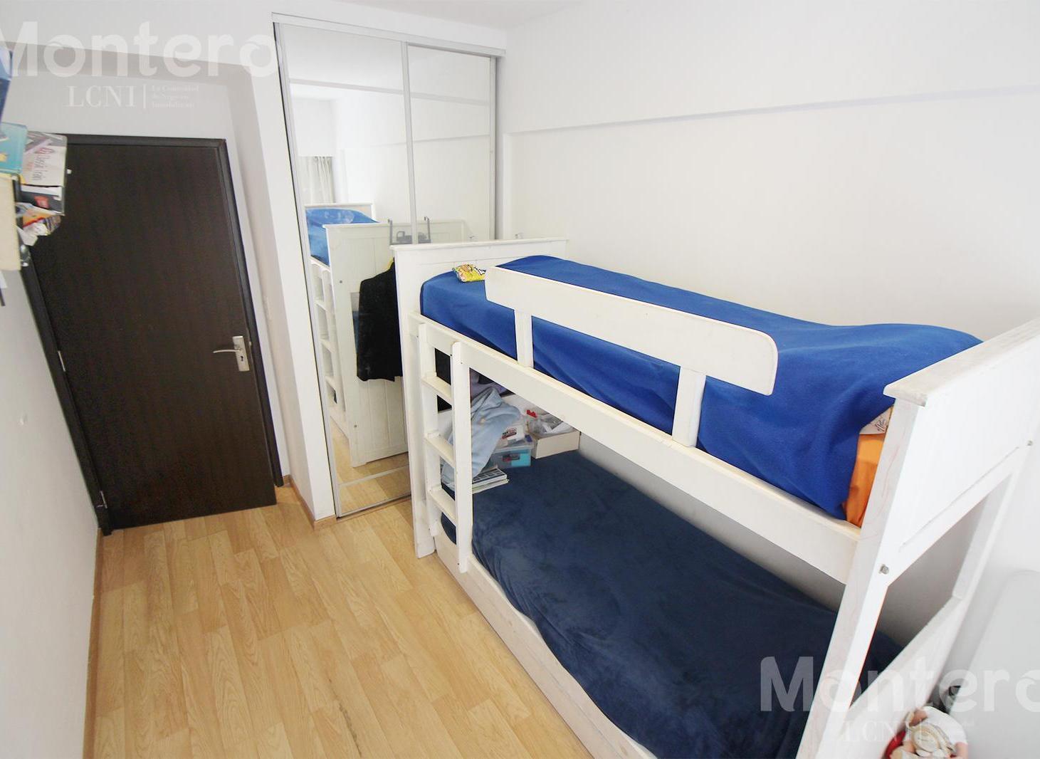 Foto de Venta -Departamento - 3 ambientes - Amenities - Coghlan, imagen 4
