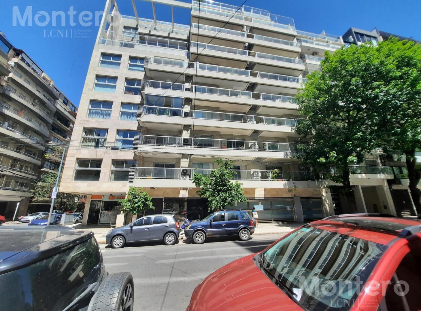 Foto de Venta -Departamento - 3 ambientes - Amenities - Belgrano, imagen 2