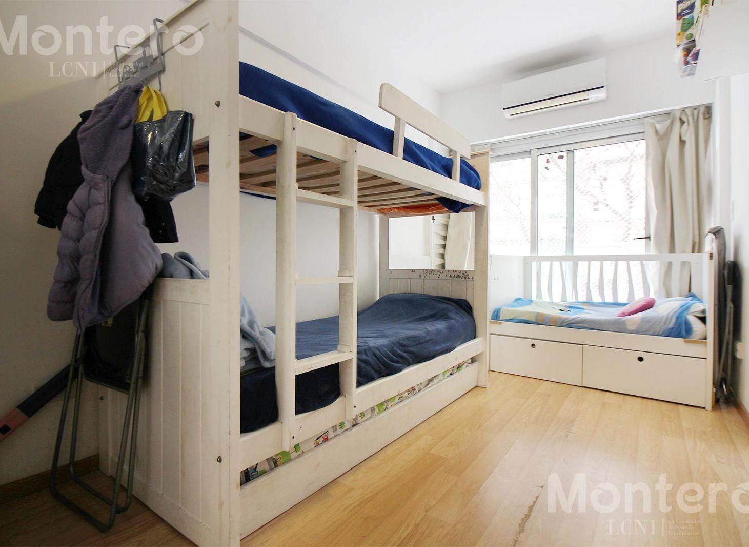 Foto de Venta -Departamento - 3 ambientes - Amenities - Belgrano, imagen 3