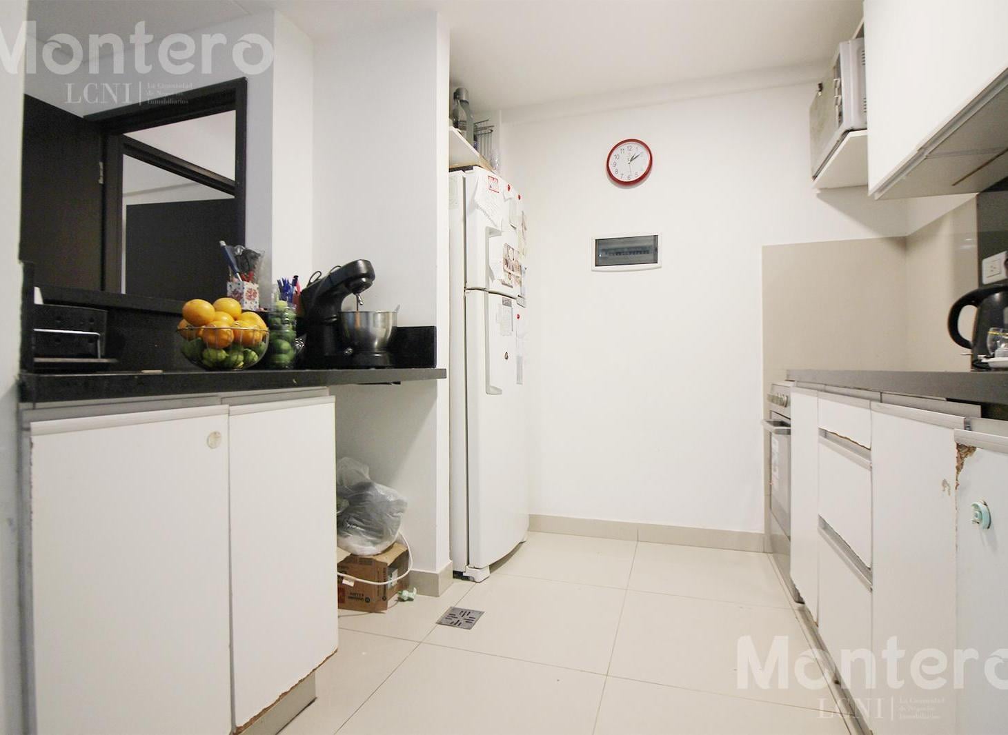 Foto de Venta -Departamento - 3 ambientes - Amenities - Belgrano, imagen 4