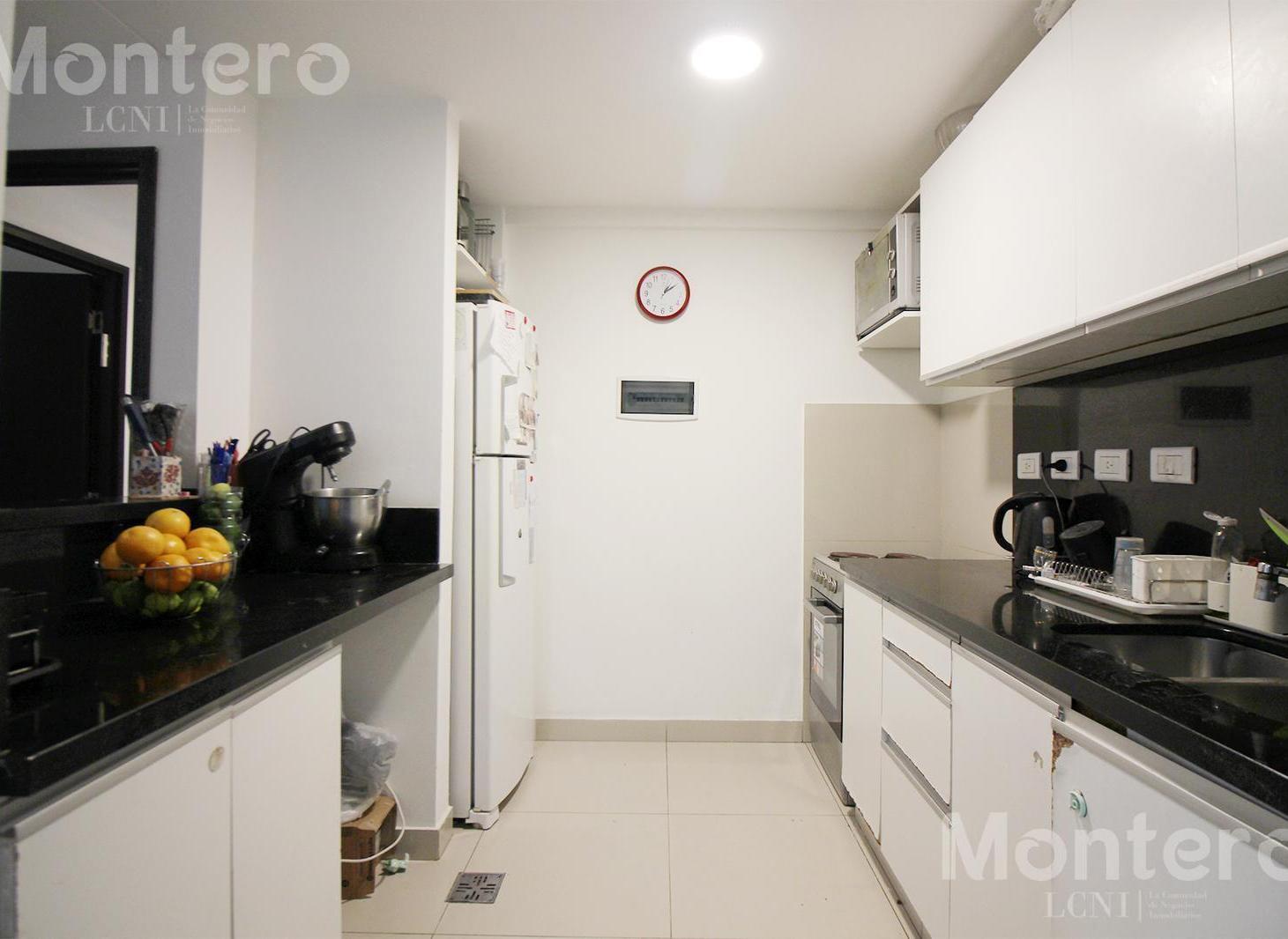 Foto de Venta -Departamento - 3 ambientes - Amenities - Belgrano, imagen 5