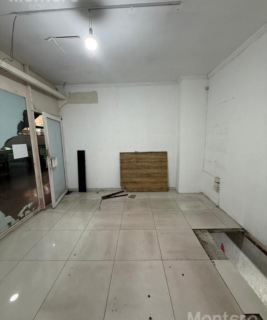 Foto de Local en Liniers Galeria Credito Liniers, imagen 3