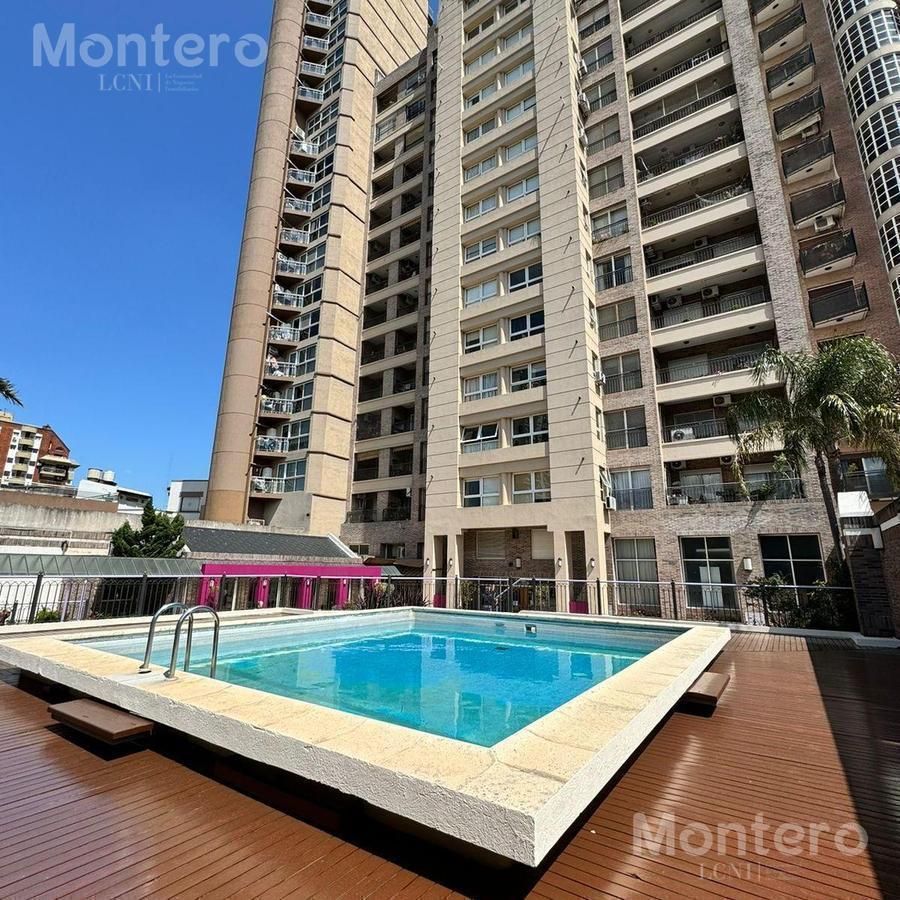 Foto de Departamento de 3 amb. en Las Lomitas con Balcon y cochera fija, imagen 5