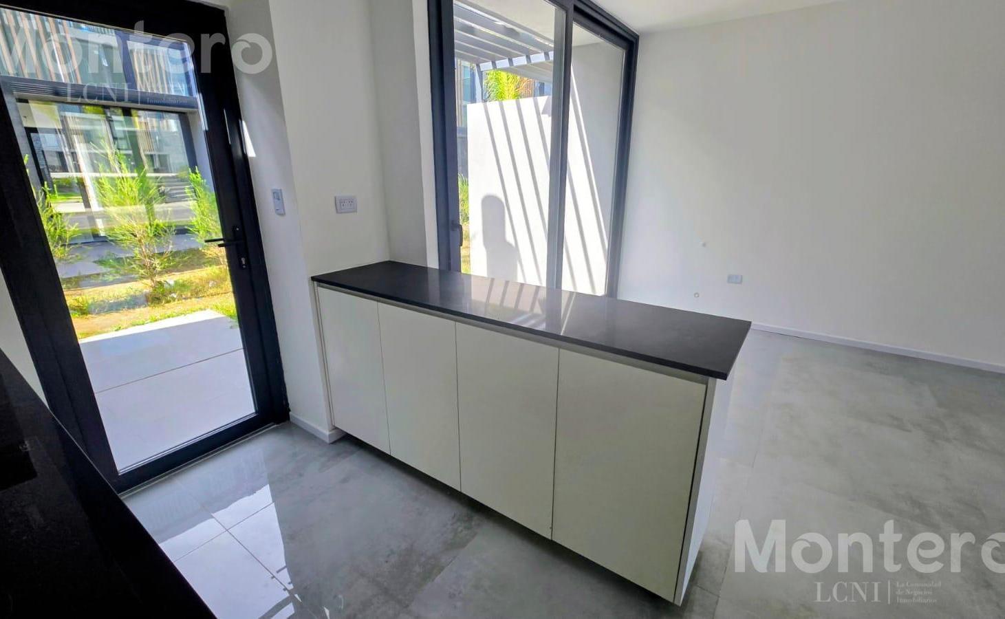 Foto de Casa TrÃplex en SUNNY - Camino de los Remeros Tigre - PARRILLA - Lote, imagen 4