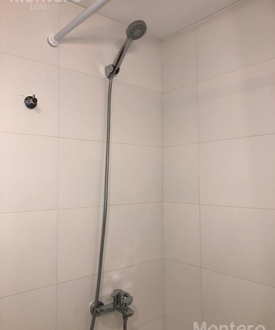 Foto de Venta monoambiente Amoblado en Palermo con balcon y Amenities, imagen 3