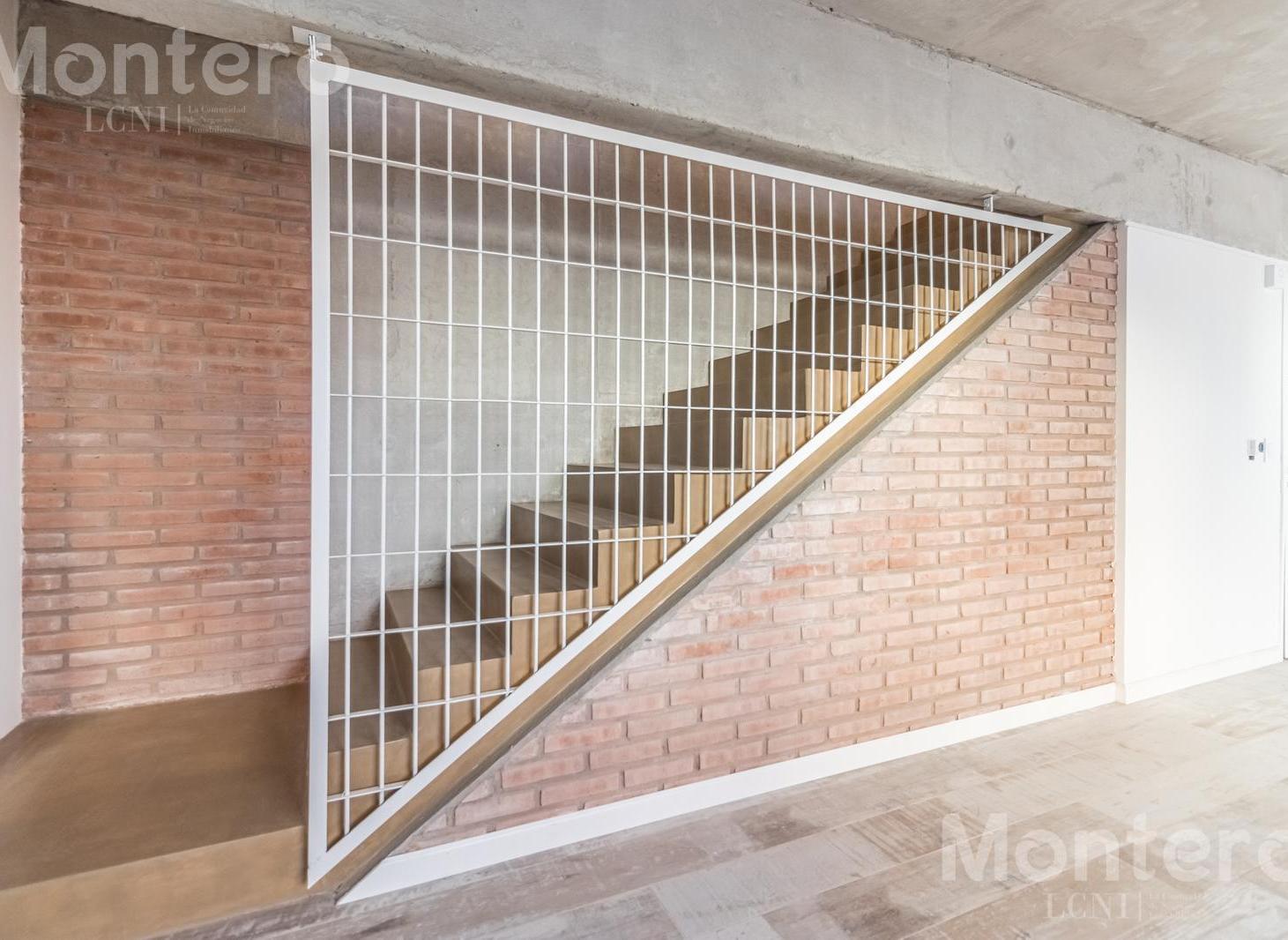 Foto de Venta PH 5 ambientes en Parque Chas a estrenar,cochera, imagen 4