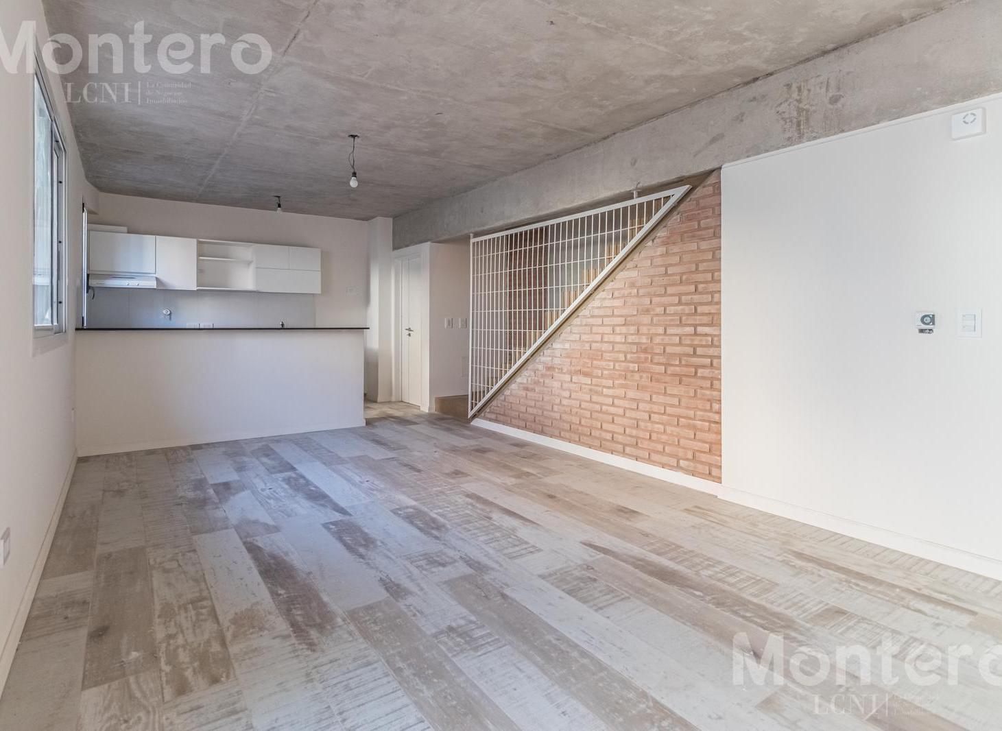 Foto de Venta PH 5 ambientes en Parque Chas a estrenar,cochera, imagen 5
