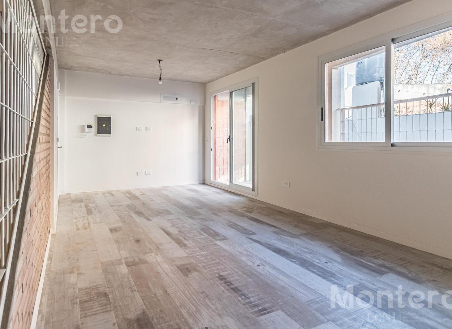 Foto de Venta PH 5 ambientes en Parque Chas a estrenar,cochera, imagen 5