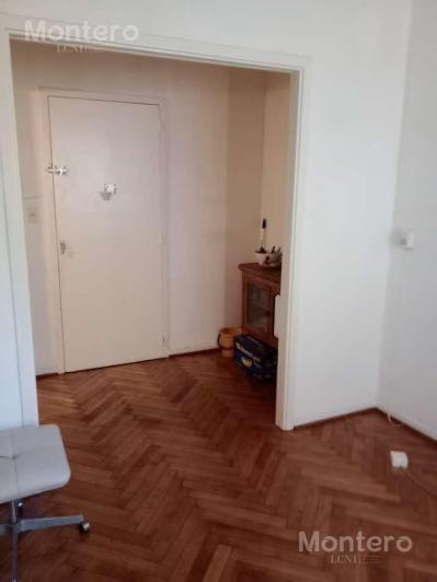 Foto de Departamento en 2 ambientes en Almagro, imagen 2