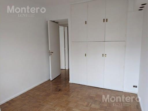 Foto de VENTA RECOLETA SANTA FE Y TALCAHUANO - 3 AMBIENTES LUMINOSO, imagen 4