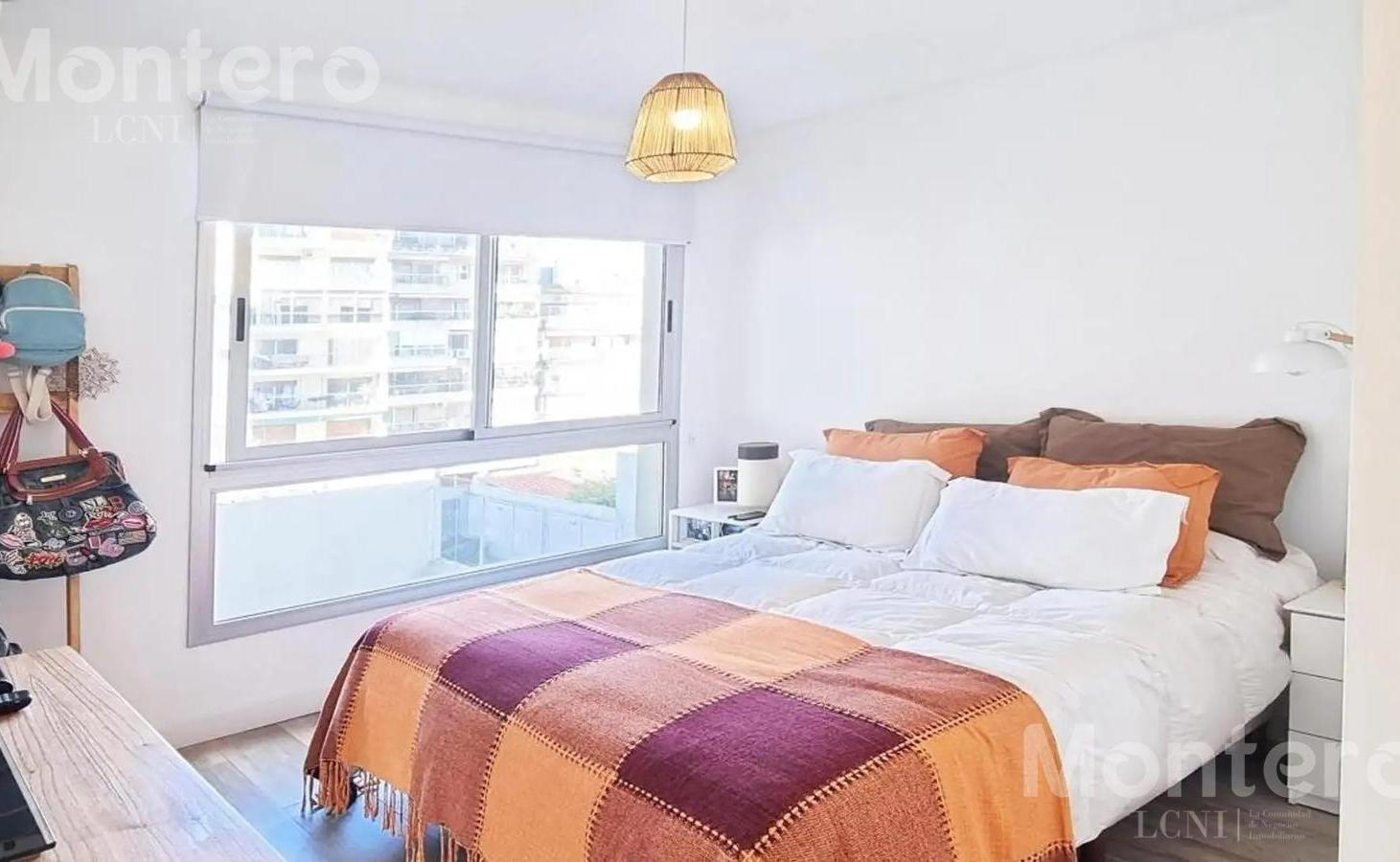 Foto de Dos amb en nuñez c jacuzzi, parrilla y laundry, imagen 5