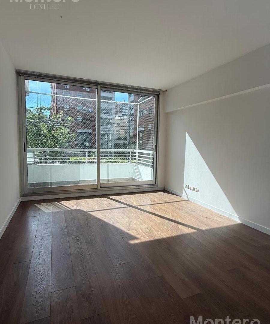 Foto de Alquiler Departamento de 4 amb con cochera 1er piso Seguridad 24hs, imagen 3