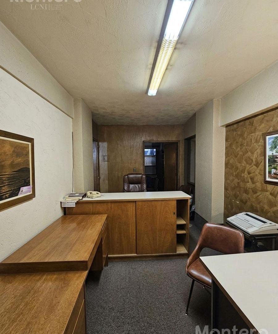 Foto de Oficinas Uruguay y Av Córdoba 50 m2 Zona Tribunales 3 oficinas, imagen 3