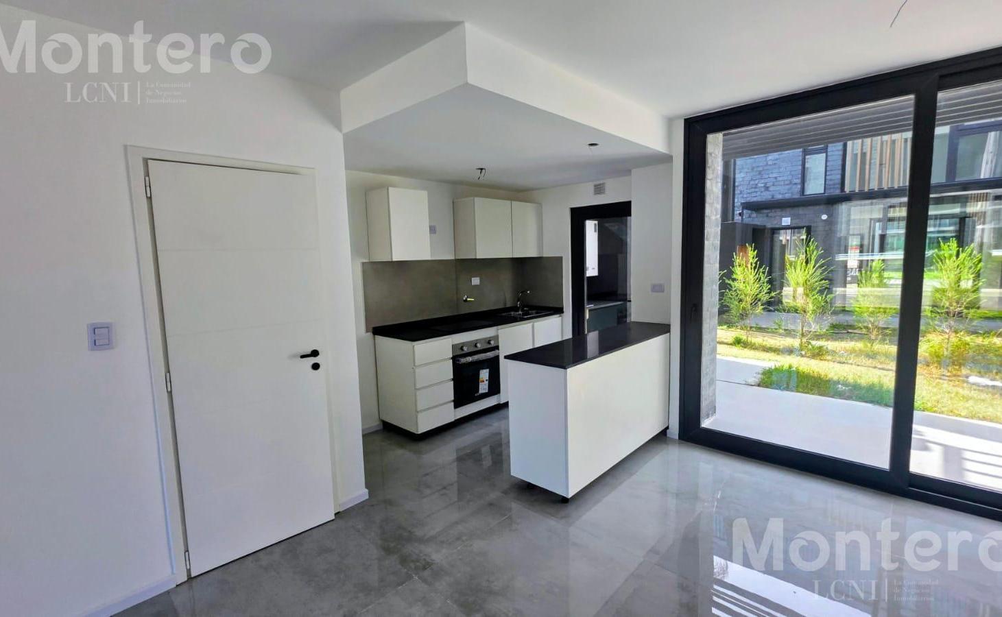 Foto de Casa Tríplex en SUNNY,Camino de los Remeros Tigre, PARRILLA, Lote 97, imagen 5