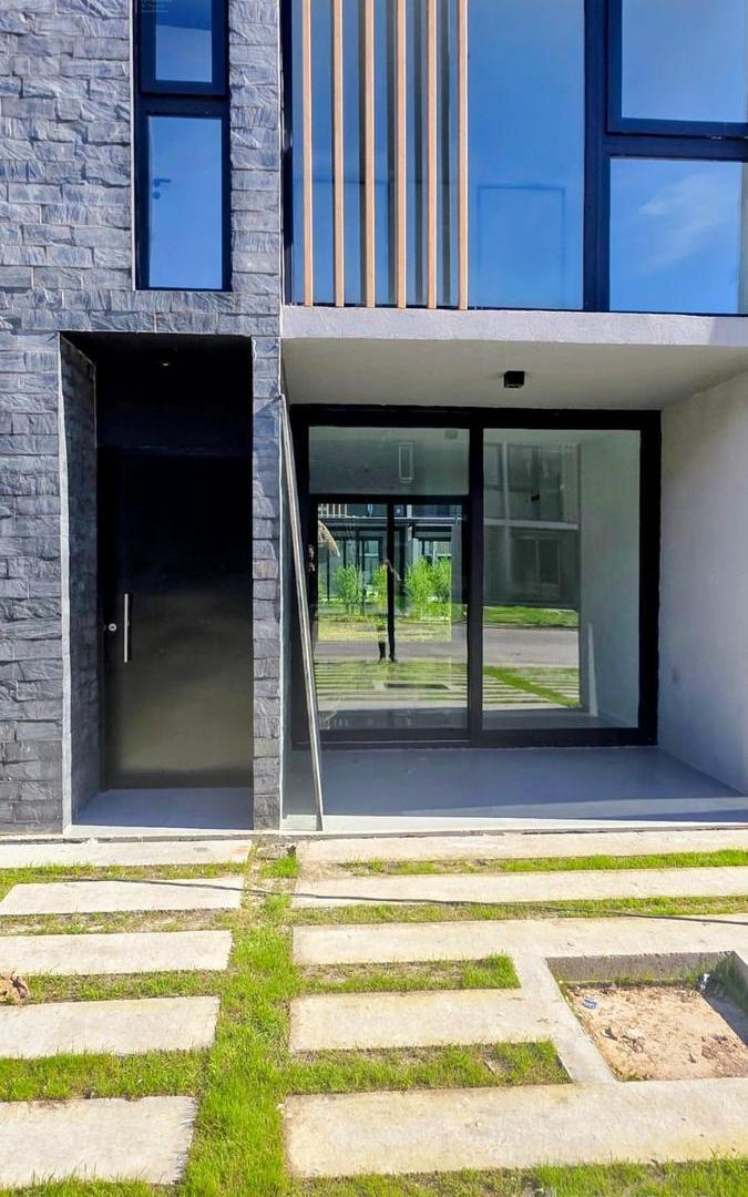 Foto de Casa Barrio SUNNY - Remeros Tigre - COCHERA, PARRILLA, AMENITIES, Lote, imagen 4